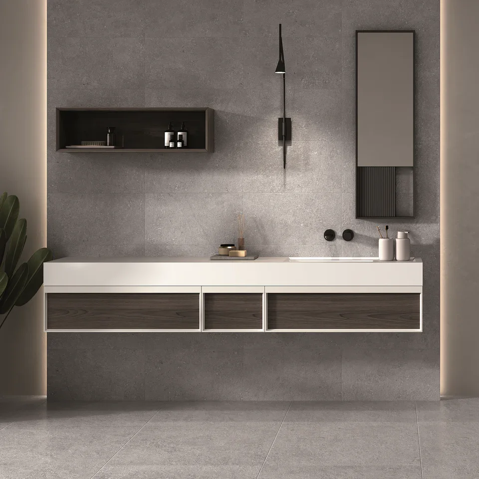 412003031_Flax_GreyLightWallTile_30x60cm__ROOM1_38b0580e-3b90-411c-a31f-85dd4c0873e3.webp