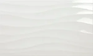 Polar+White+Wave+33x55-1920w.webp