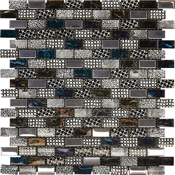 Savannah-Ebony-Sheet.jpg