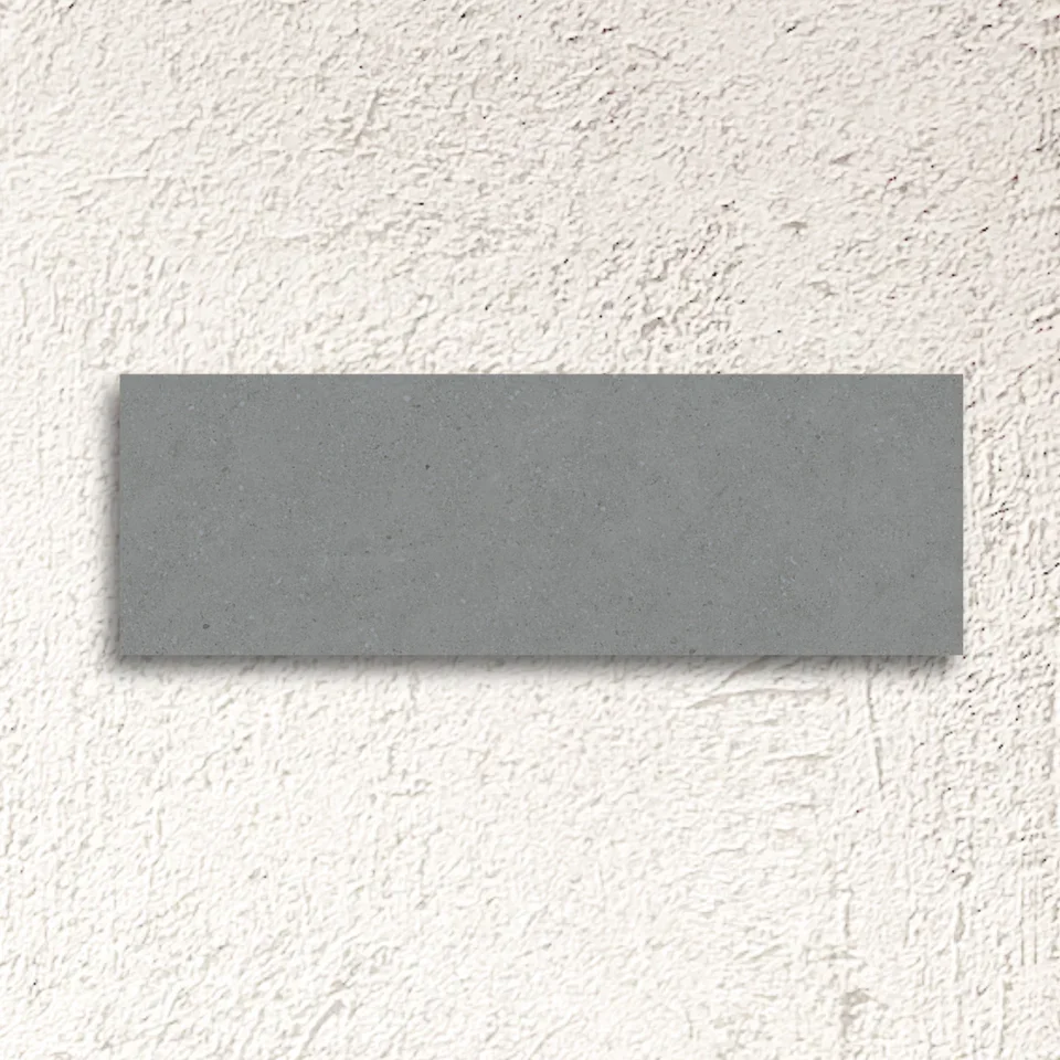 429110054_Granite_AntraciteMatt_30x90cm_FACE.webp