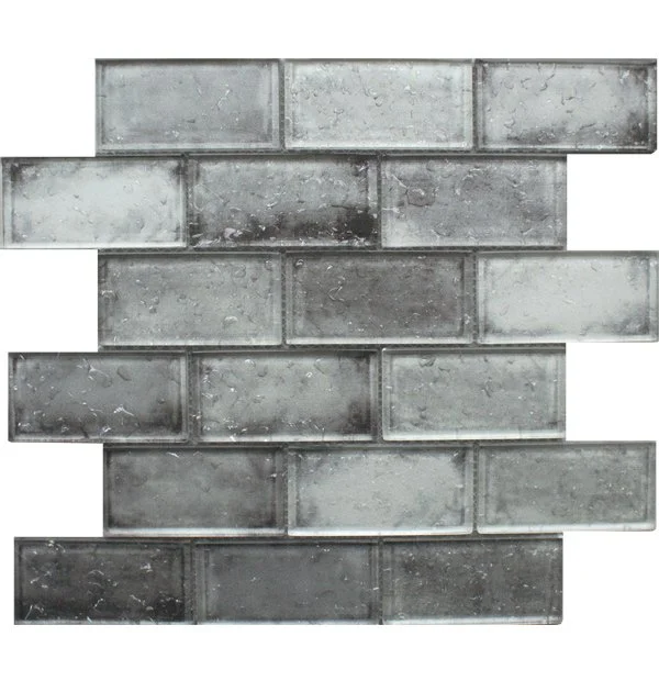 Andromeda-Grey-Sheet.jpg