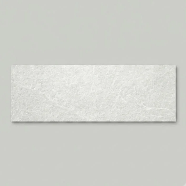 Greystone+Light.jpg