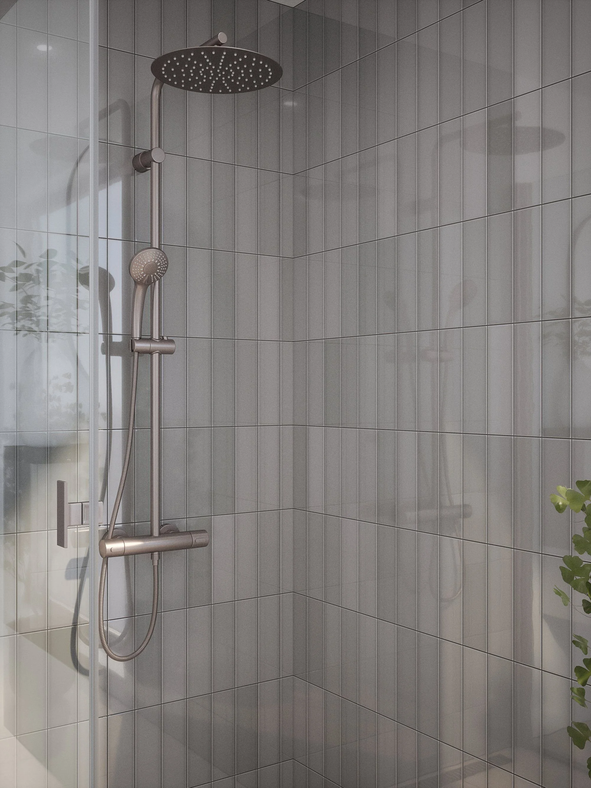 south_bank_sbk05a_dove_gloss_245x75_bathroom.jpg__2000x0_q85_subsampling-2.jpg