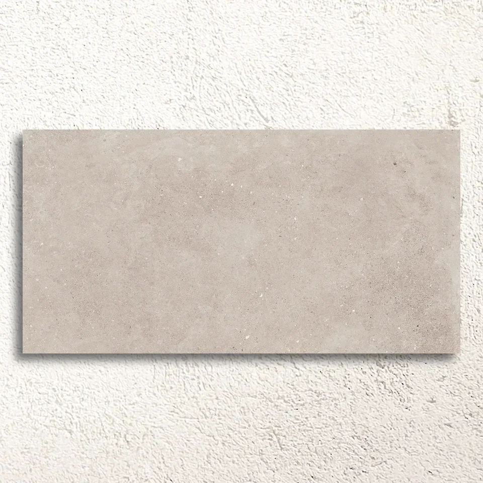 430073012_Mixtone_Grey_60x120cm_FACE_c178fe4b-e14f-4b44-9700-f7e722a685d0.webp
