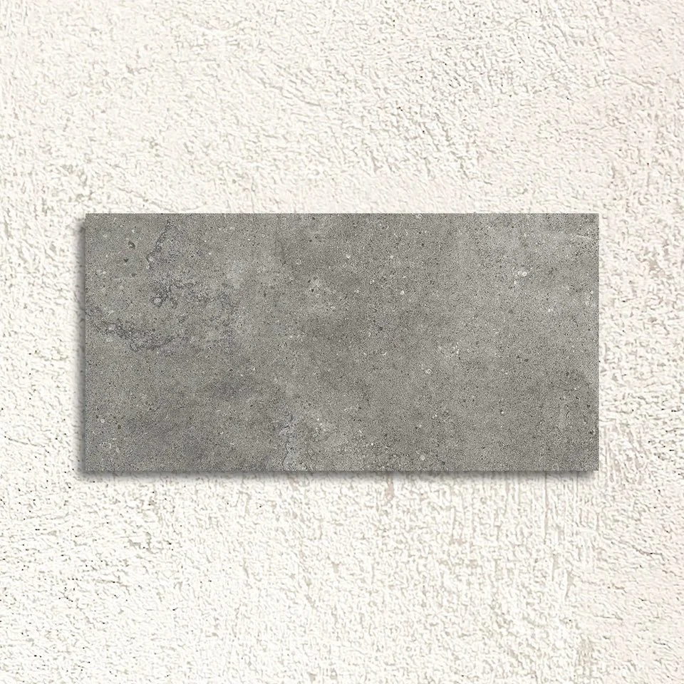 UrbanStone_Grey-WallTile_30x60cm_FACE.jpg