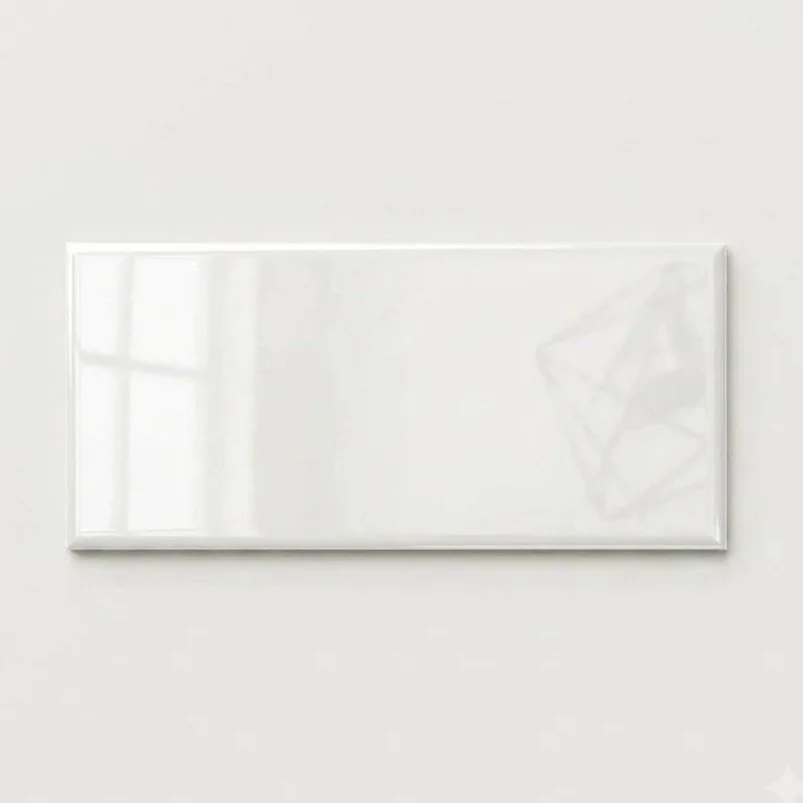 Polar+White.jpg