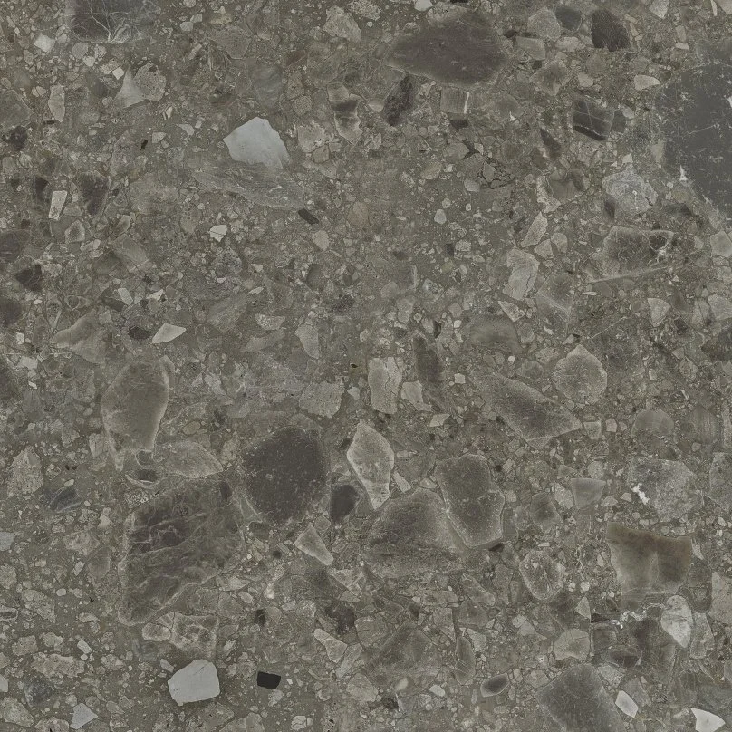 terrazzo_TRZ02T_dark_stone_textured_600x600mm.jpg.2000x0_q85.jpg