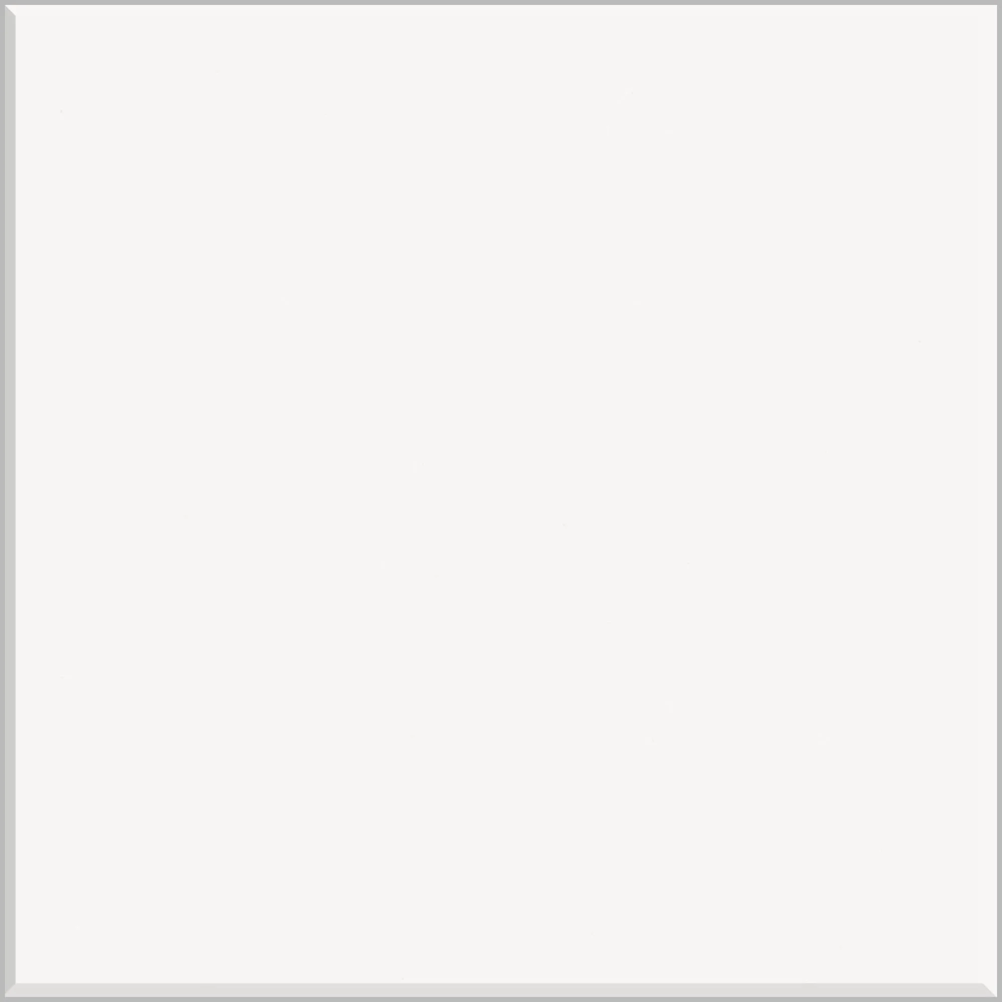 prismatics_PRG1_white_100x100.jpg.2000x0_q85.jpg
