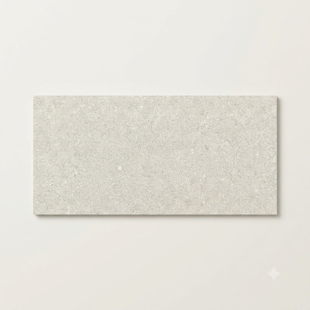 Jurastone Ash 30x60.jpg