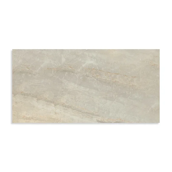 Zen Ivory 30x60..webp