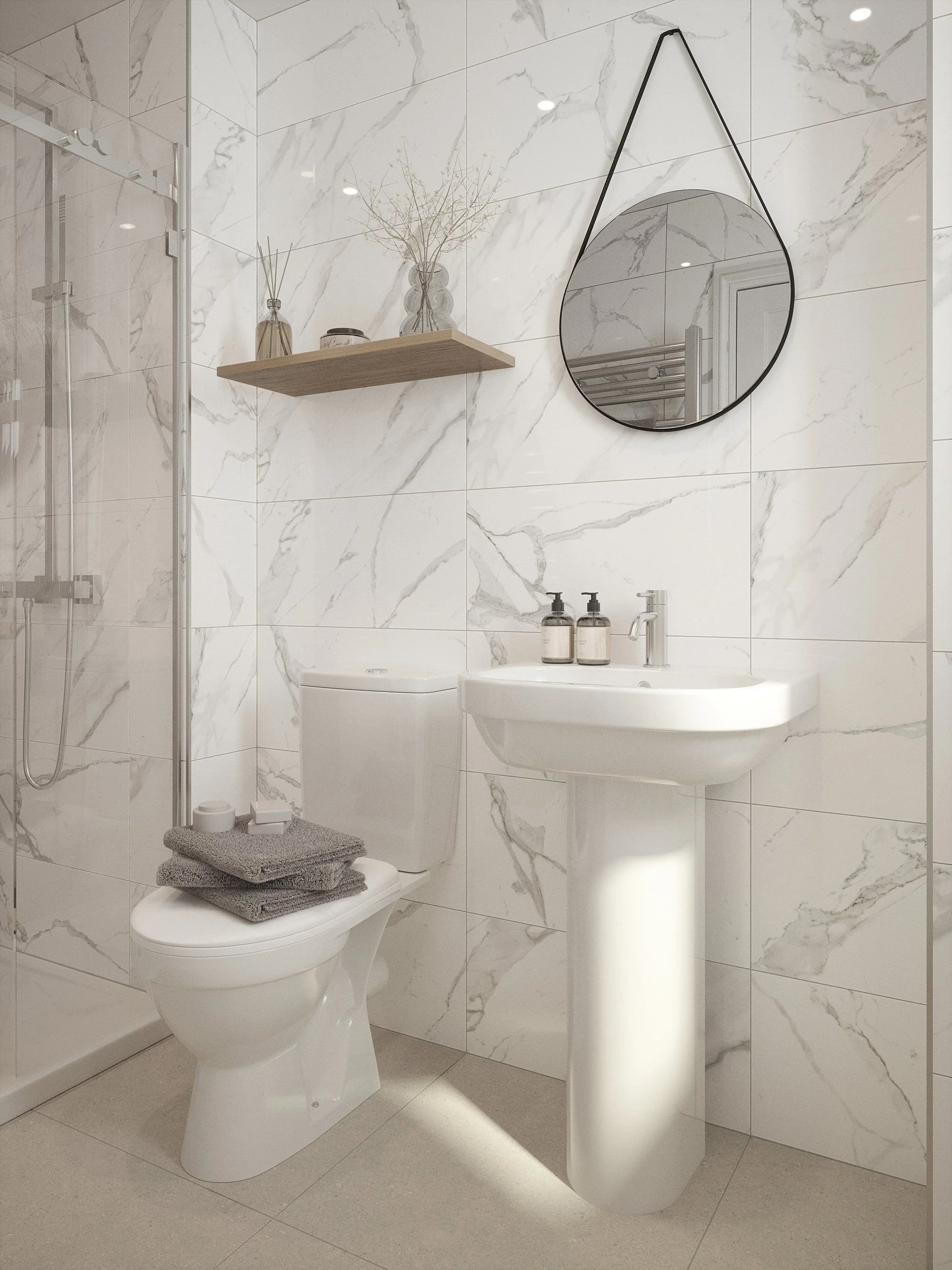 skyline_sky03a_quebec_white_gloss_600x300mm_spectrum_spec3a_pewter_satin_400x75mm_contempo_cot10g_limestone_fossil_grip_600x600mm_bathroom_2.jpg__2000x0_q85_subsampling-2.jpg