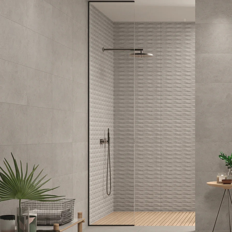 412003041_Flax_GreyLightLZDecorWallTile_30x60cm_FACE_72355ba8-d3e2-4003-bb39-cb7aeaa71d45.webp