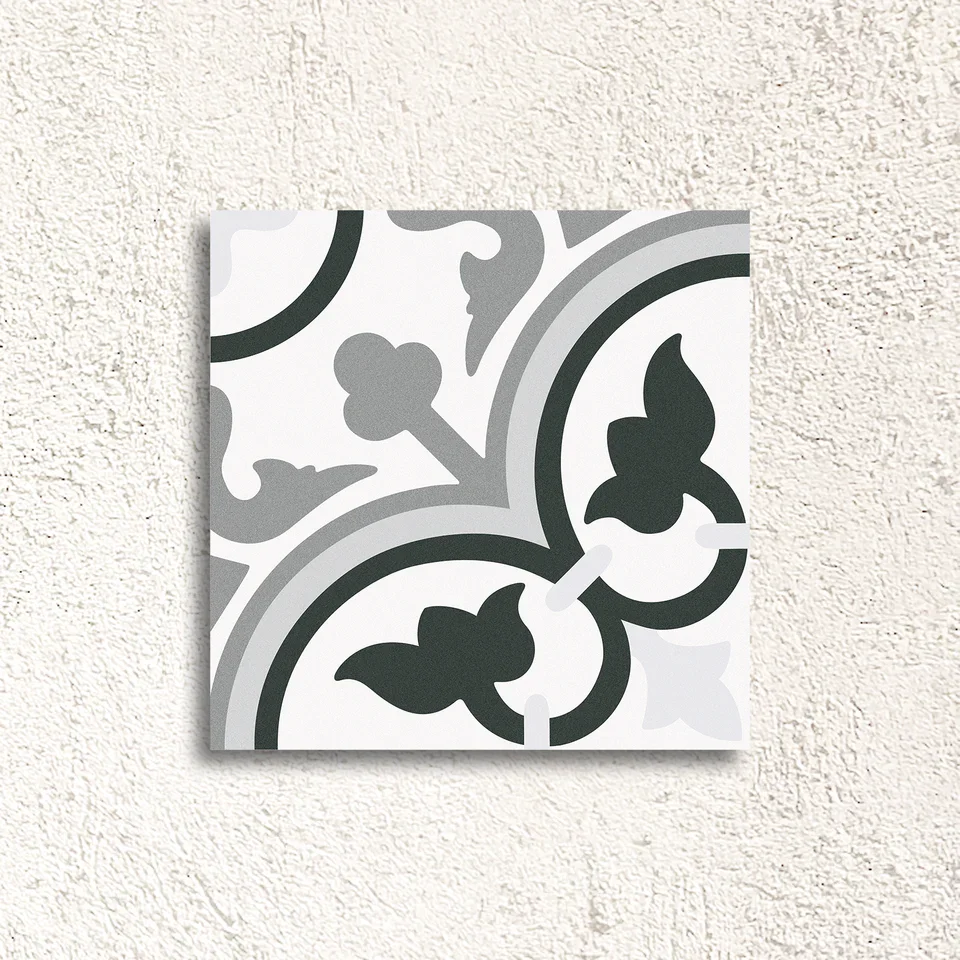 414043722_Barcelona_Classic_Pattern_25x25cm_FACE.webp