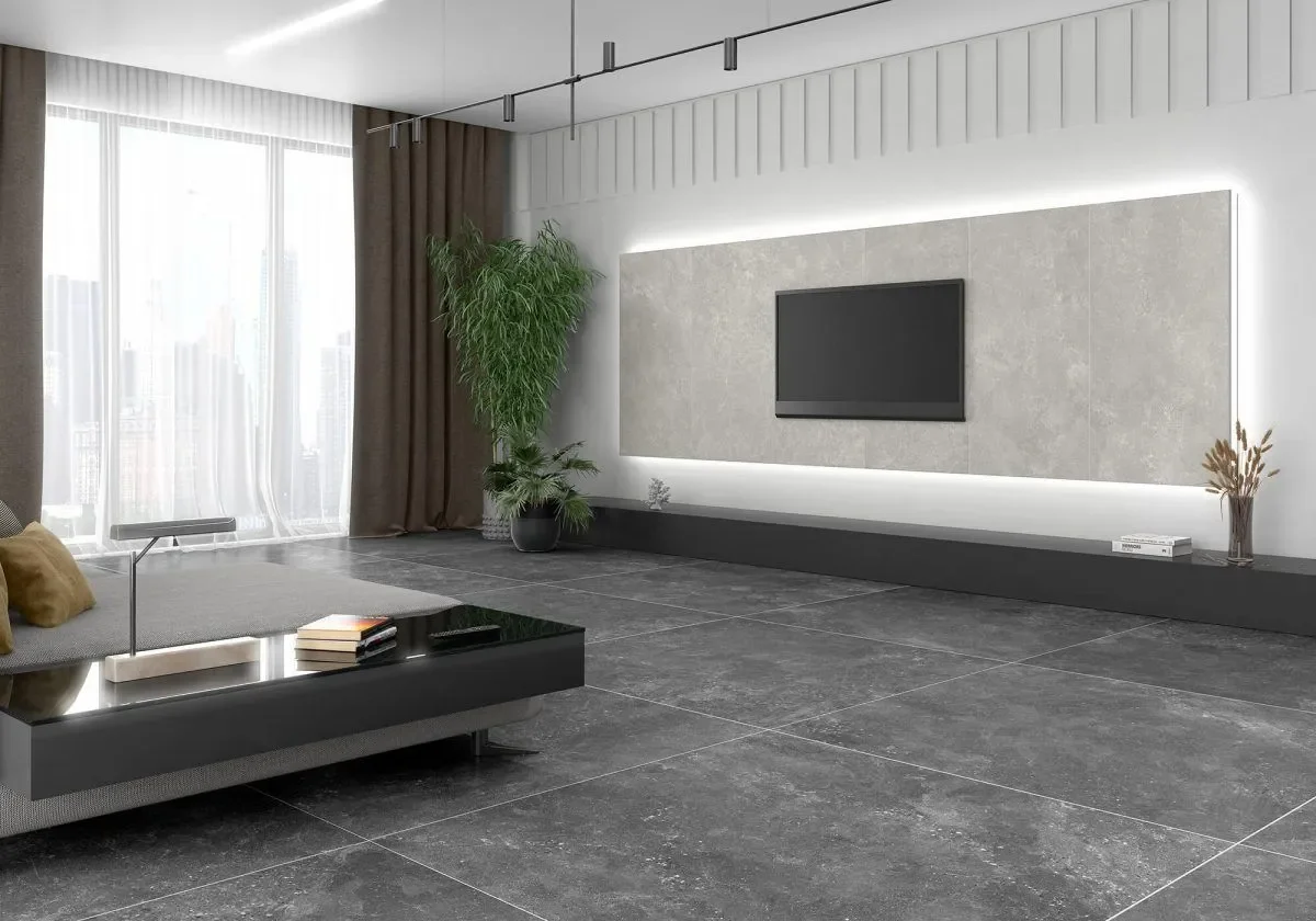 Buxton+Dark+Setting-1920w.webp
