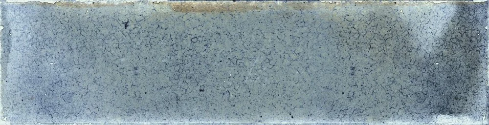 Seralis-TURQUOISE-60X246-4.jpg