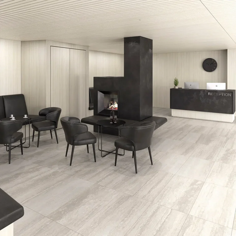 PureTravertineGrey-Hotelamb.webp