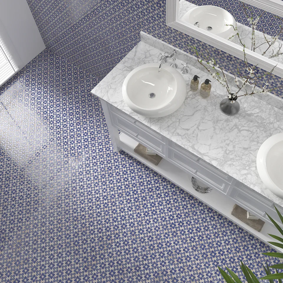 413434011_Alma_Blue_20x20cm__ROOM1.webp