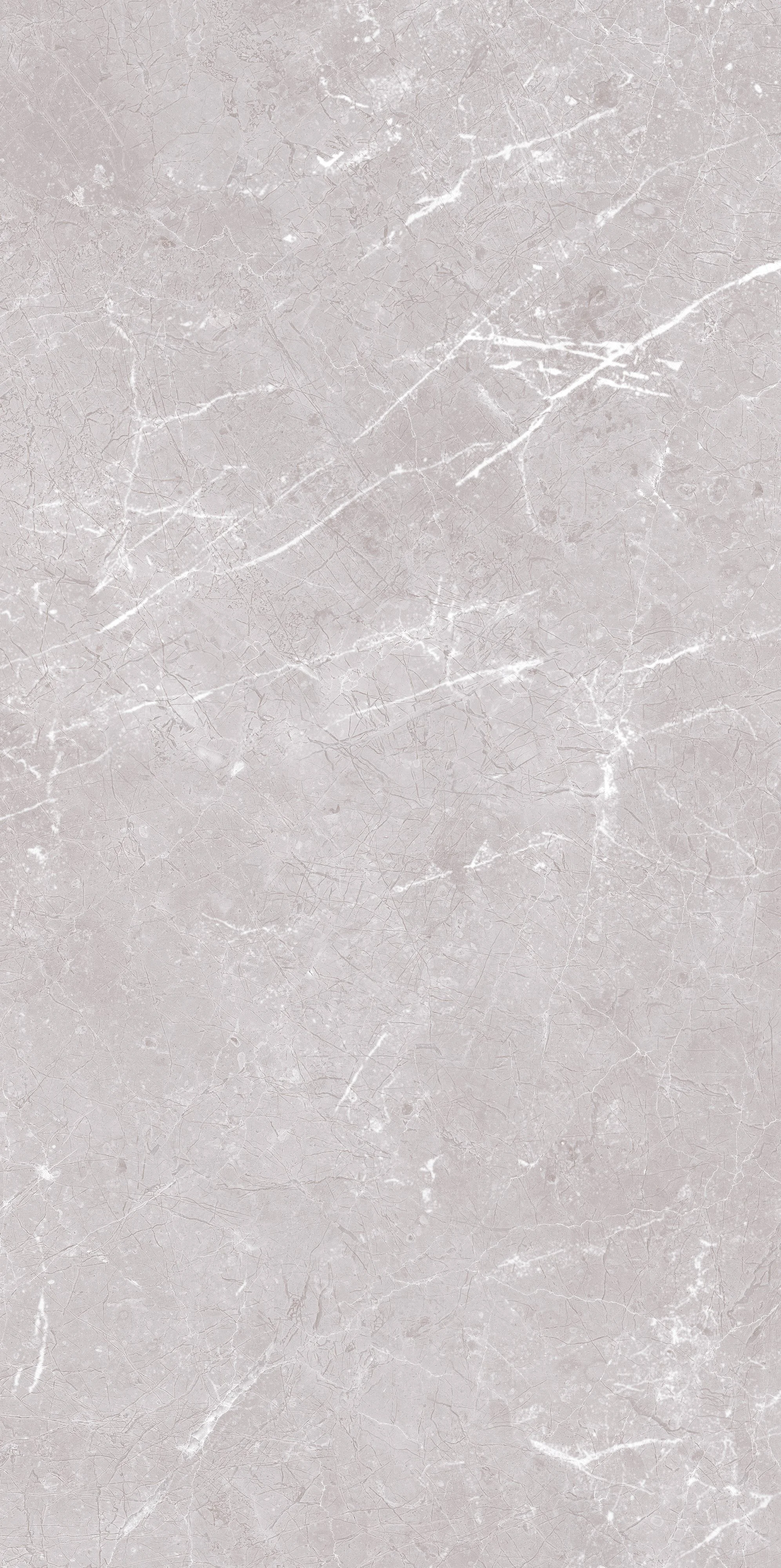 darlington_DARL2A_stone_gloss_600x300mm.jpg.2000x0_q85.jpg