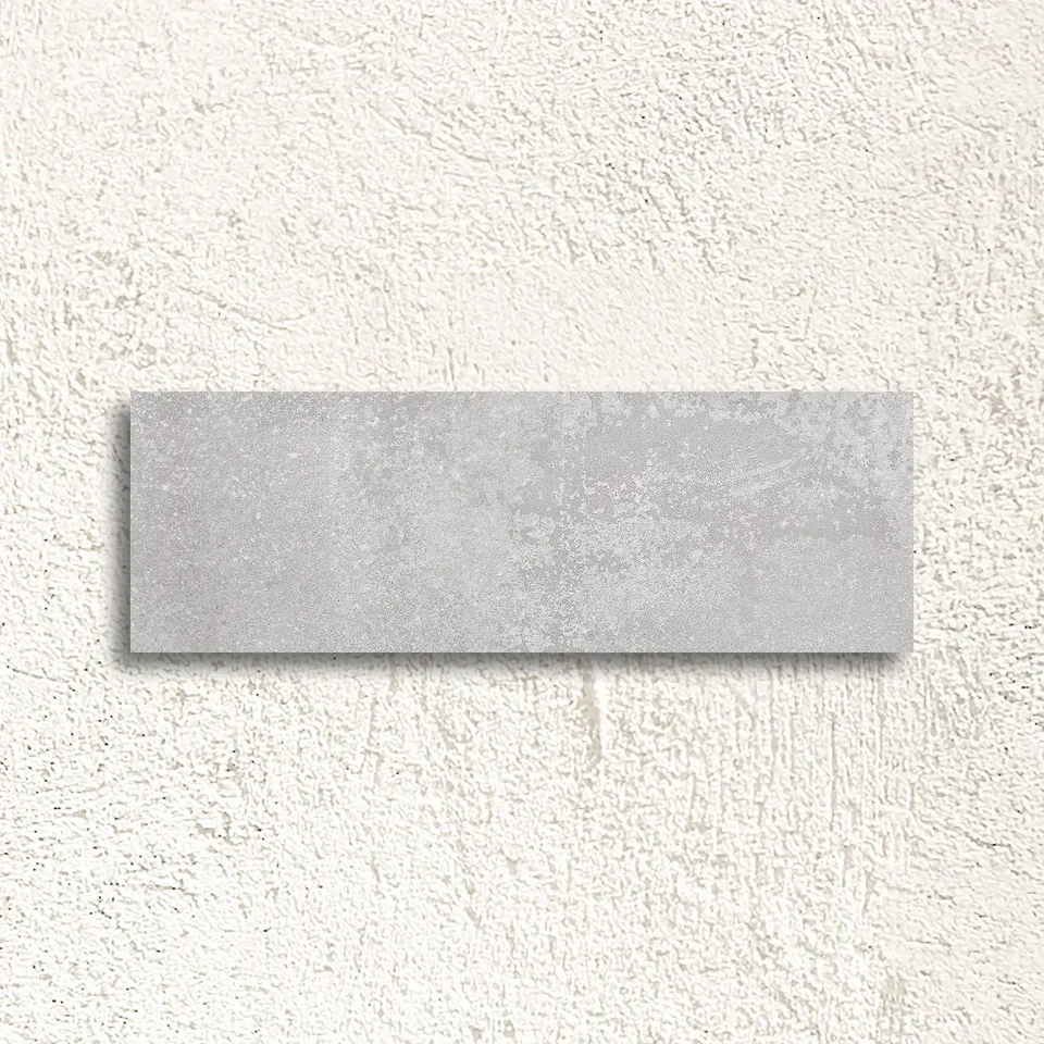 429050003_Neutra_Pearl_Wall_Tile__30x90cm_FACE.webp