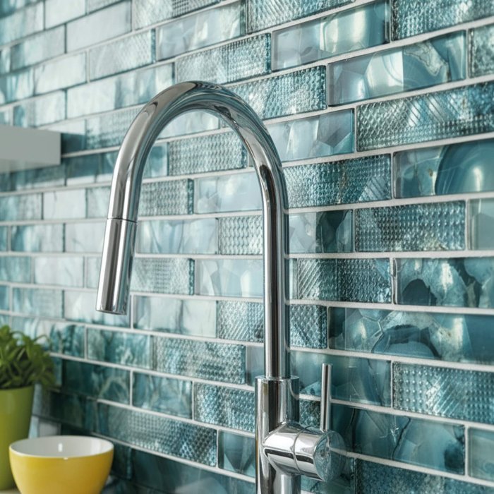 Zora-Jade-Sheet-Kitchen.jpg