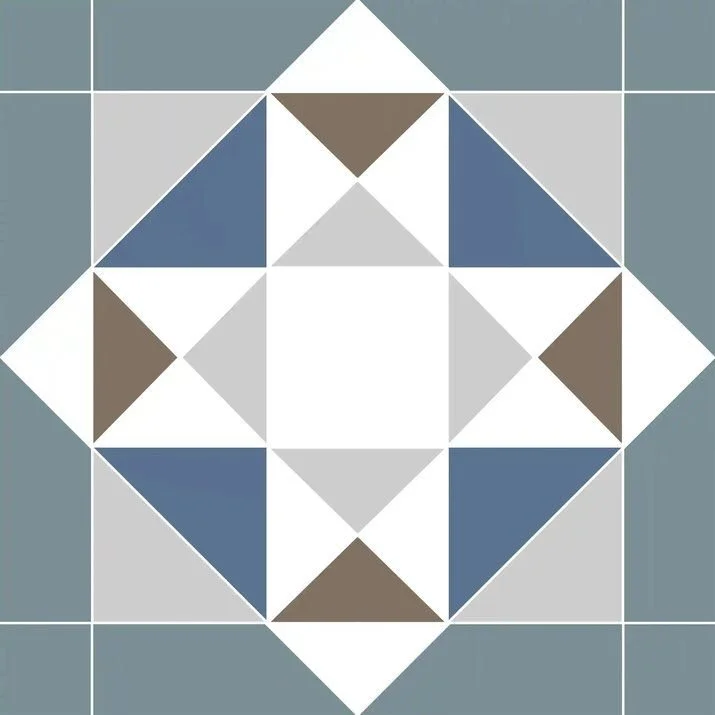 oxford_OXF09N_worcester_natural_200x200x8.5mm.jpg.715x715_q85_crop_upscale.jpg