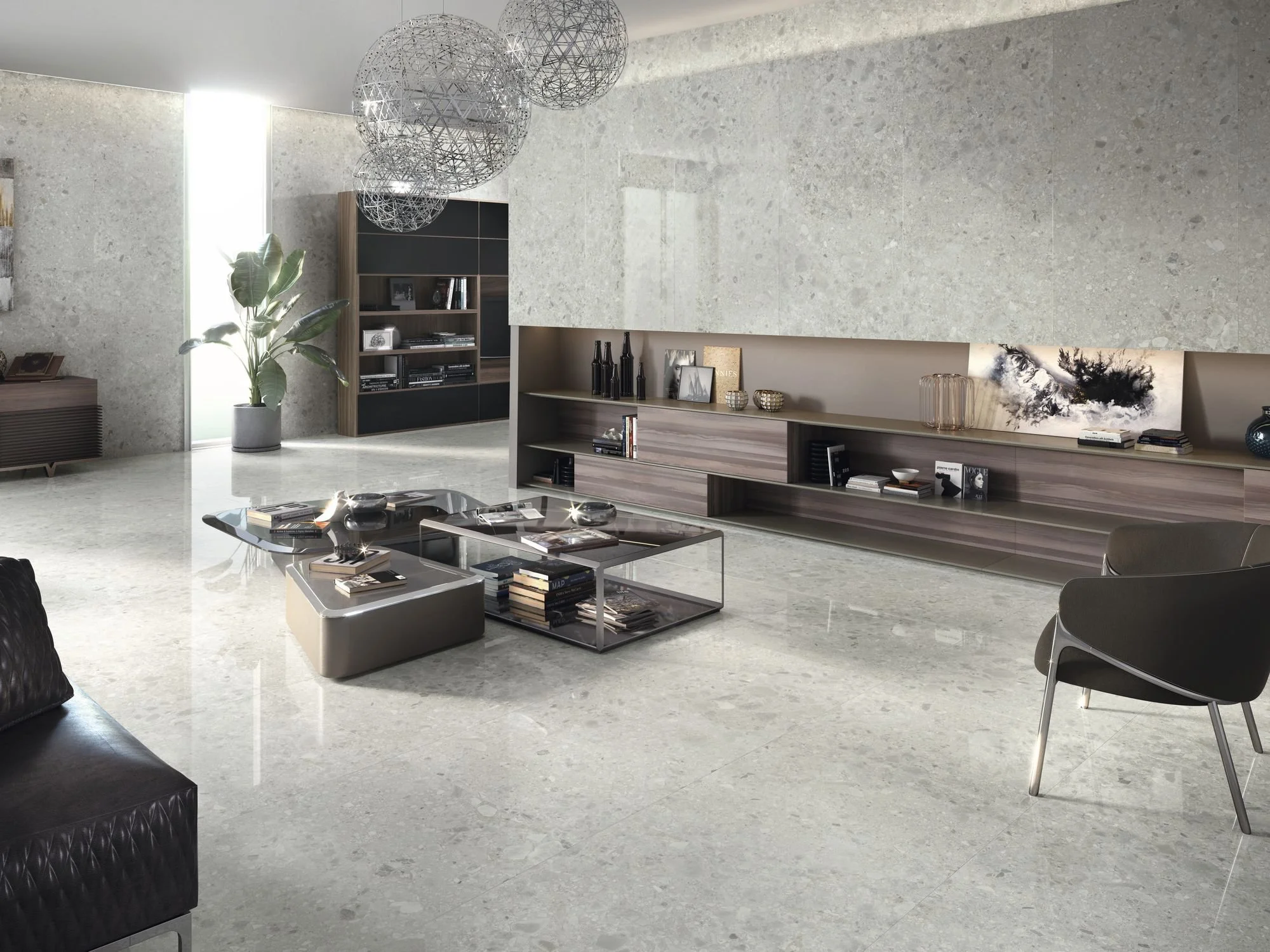 terrazzo_trz01n_light_stone_natural_1600x800mm_living_1.jpg__2000x0_q85_subsampling-2.jpg