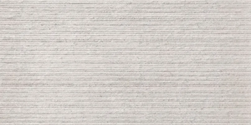 Acropolis+Grey+Muretto-1920w.webp