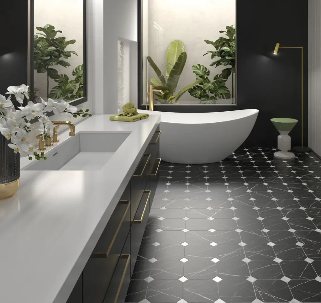 Heritage-Octagon-Black-Setting-1920w.webp