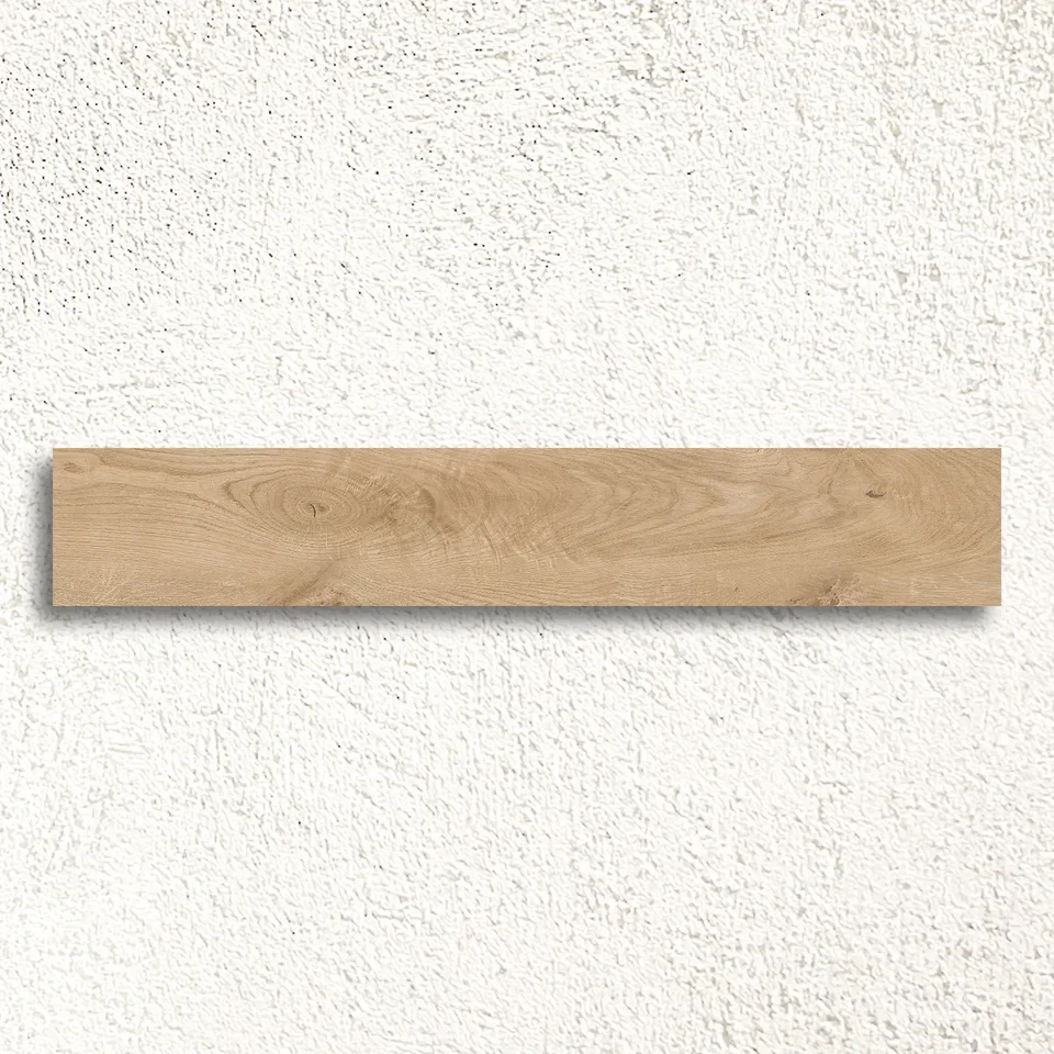 429113052_Yukon_Oak-Matt_20x120cm_FACE.webp