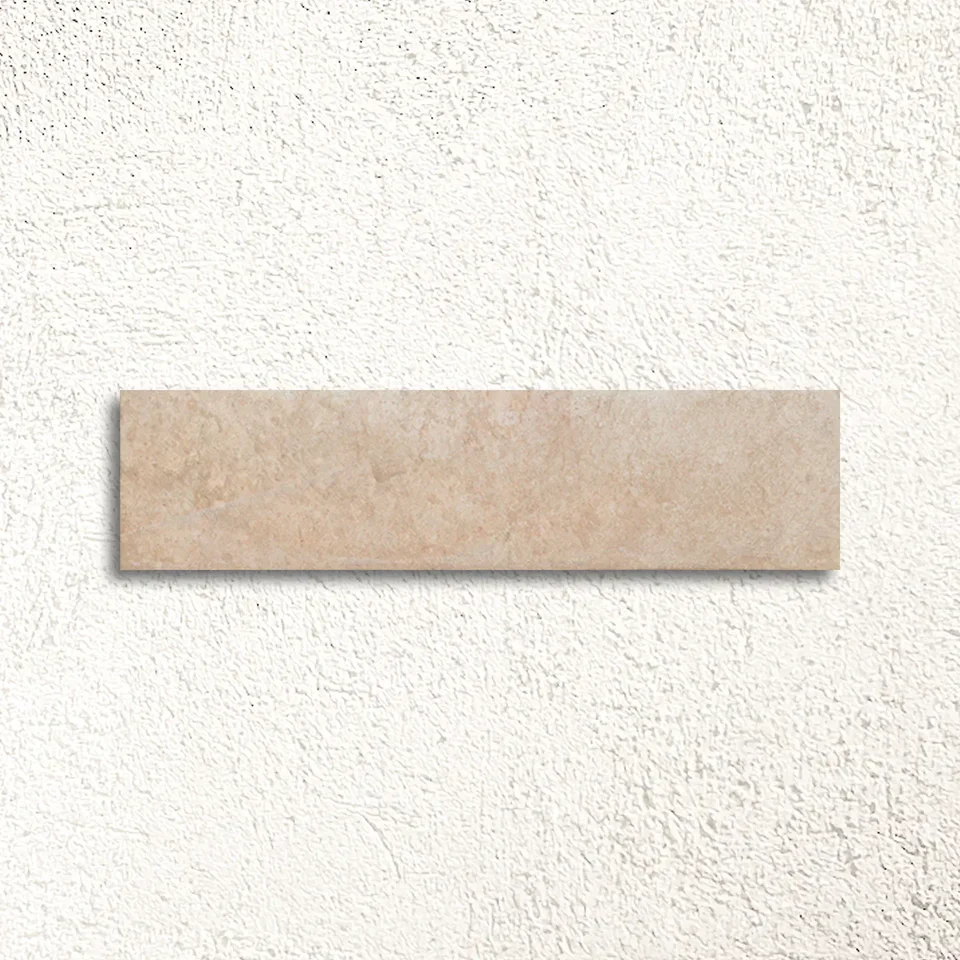 413338010_Terracotta_Ocre_7.5x30cm_FACE_205d8af7-0b47-4b9e-87db-a1d35025c371.webp