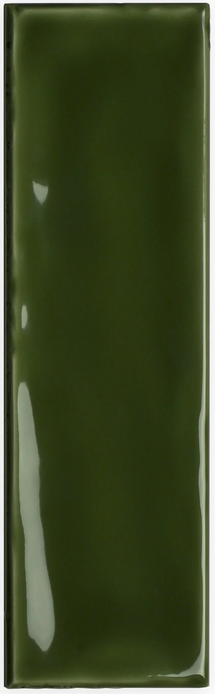 1901_NIN06A_richards_green_gloss_245x75mm.jpg.2000x0_q85.jpg