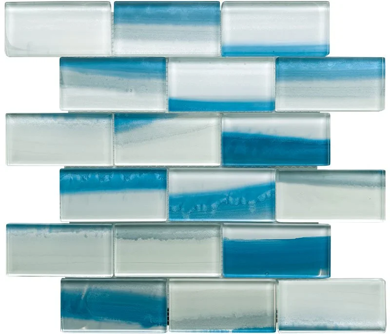 Agate-Blue-Sheet.jpg
