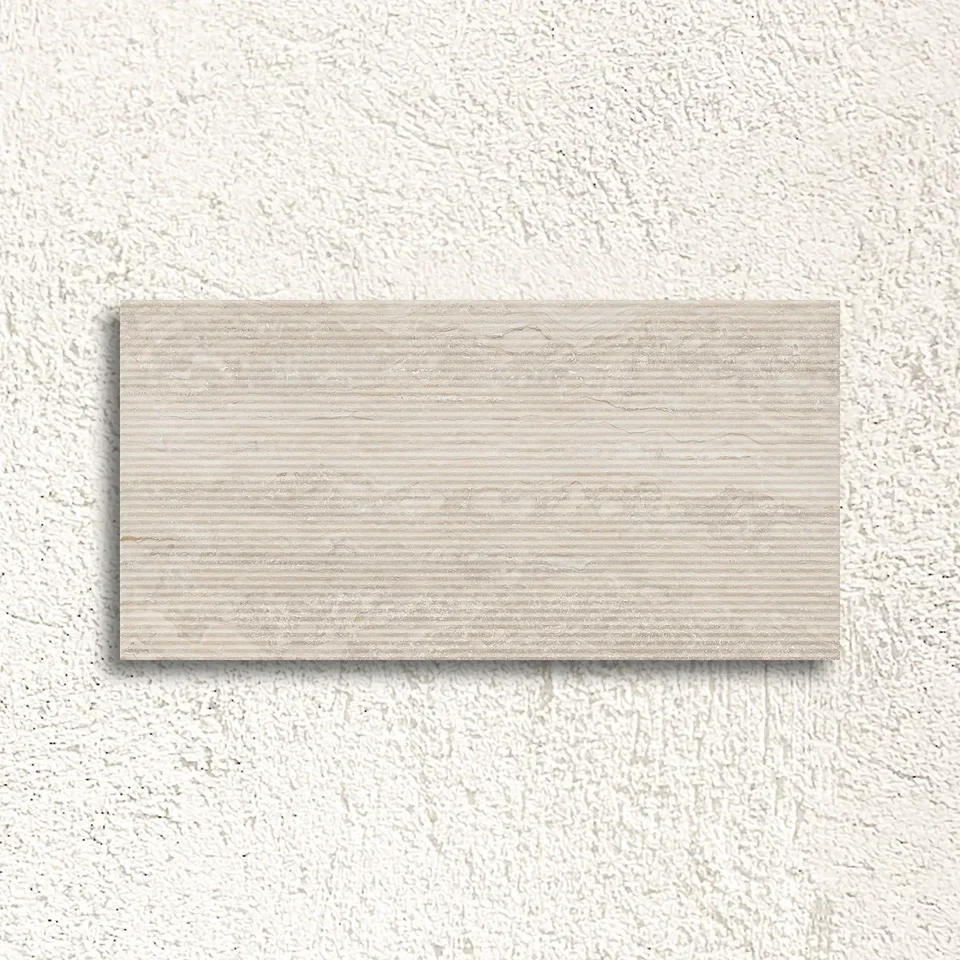 404417111_Palatino_NaturalDeco_45x90cm_FACE.webp