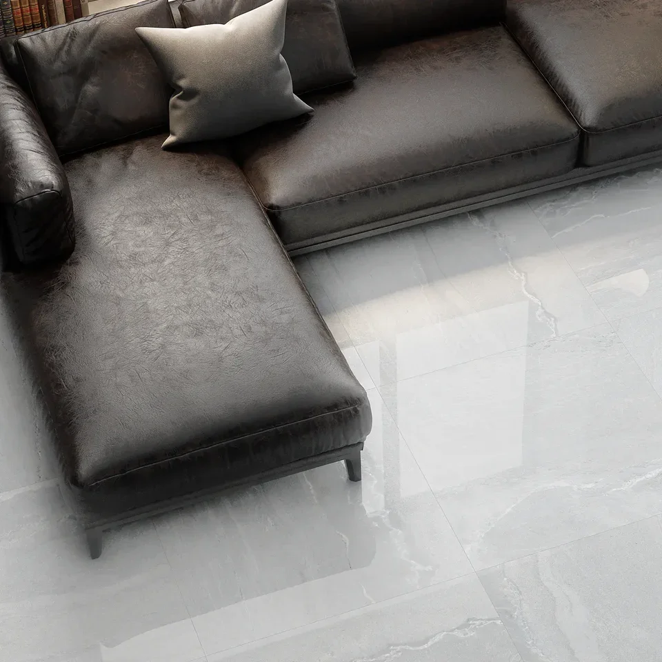431315216_Whitehall_Blanco-Gloss_LeviGlass__90x90cm__ROOM2.webp