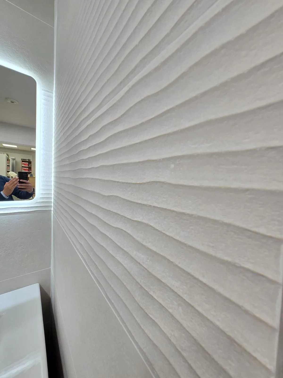Cawsand-Decor-White.jpg
