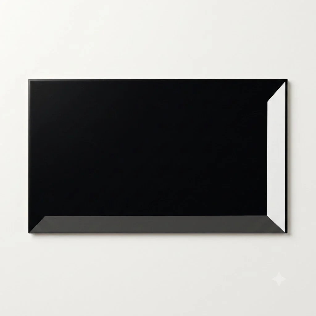 Metro Black.jpg