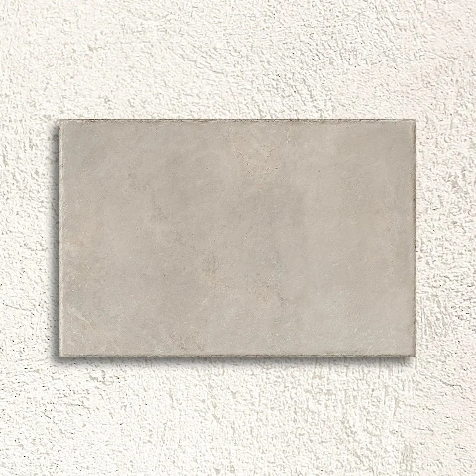 517001242_Mediterranea_Erice_60x90cm_FACE.jpg