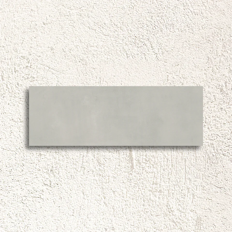 431406030_Eleganza_BeigeWallTile_33.3x100cm_FACE_50dc64fc-fdd5-460a-a808-f8b692564959.webp