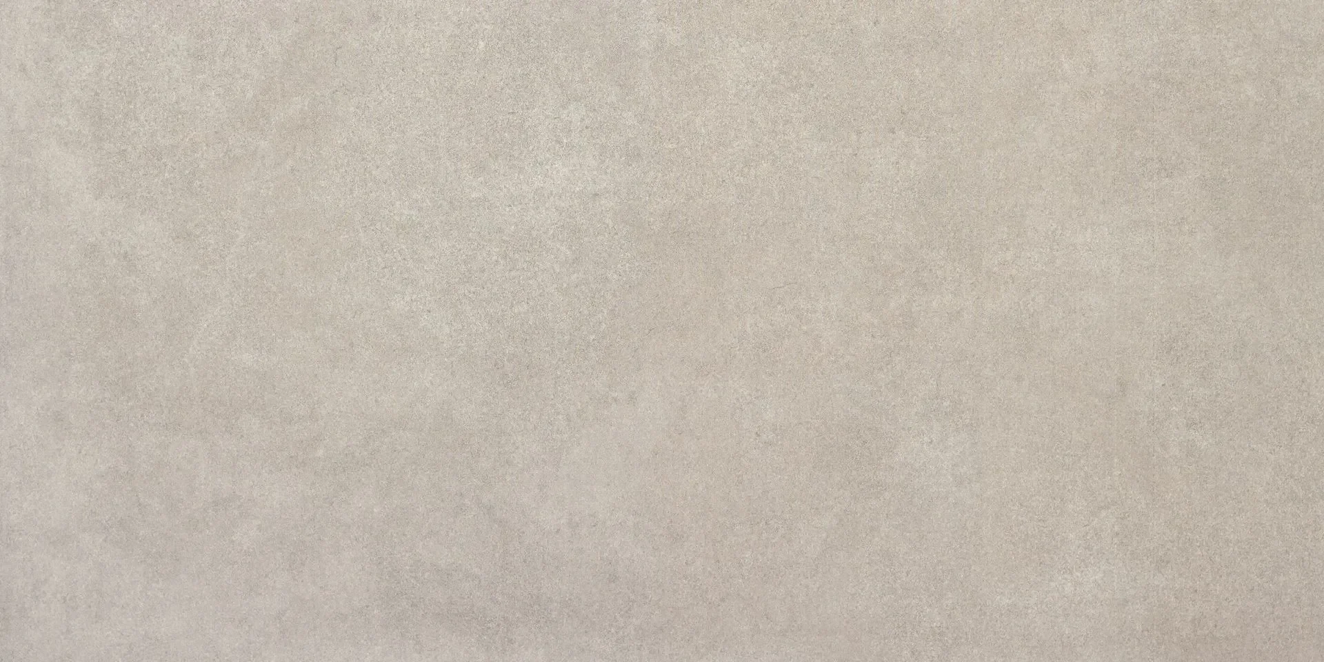 CITY+GREY+30X60-1920w.webp