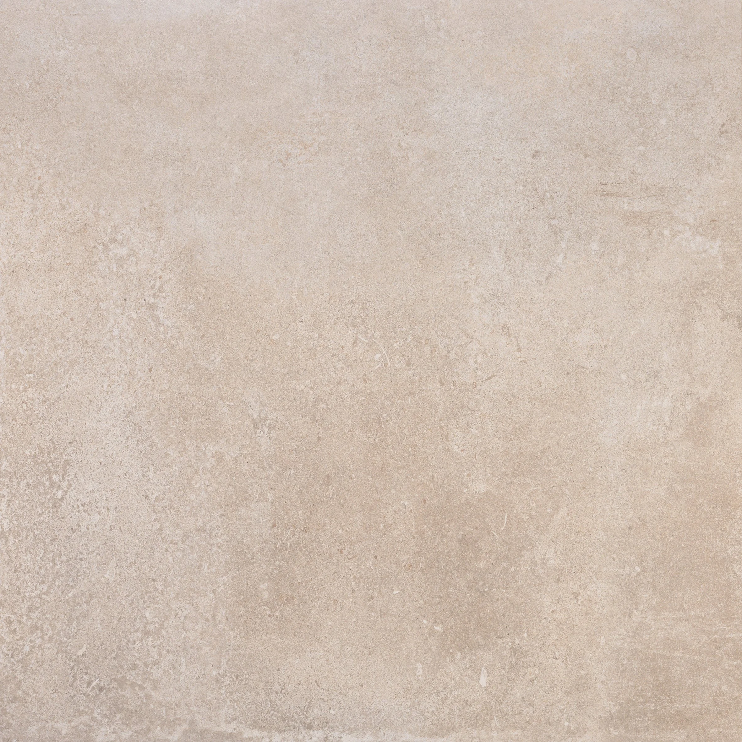 Indo-Stone_802x802_RET_F8.jpg