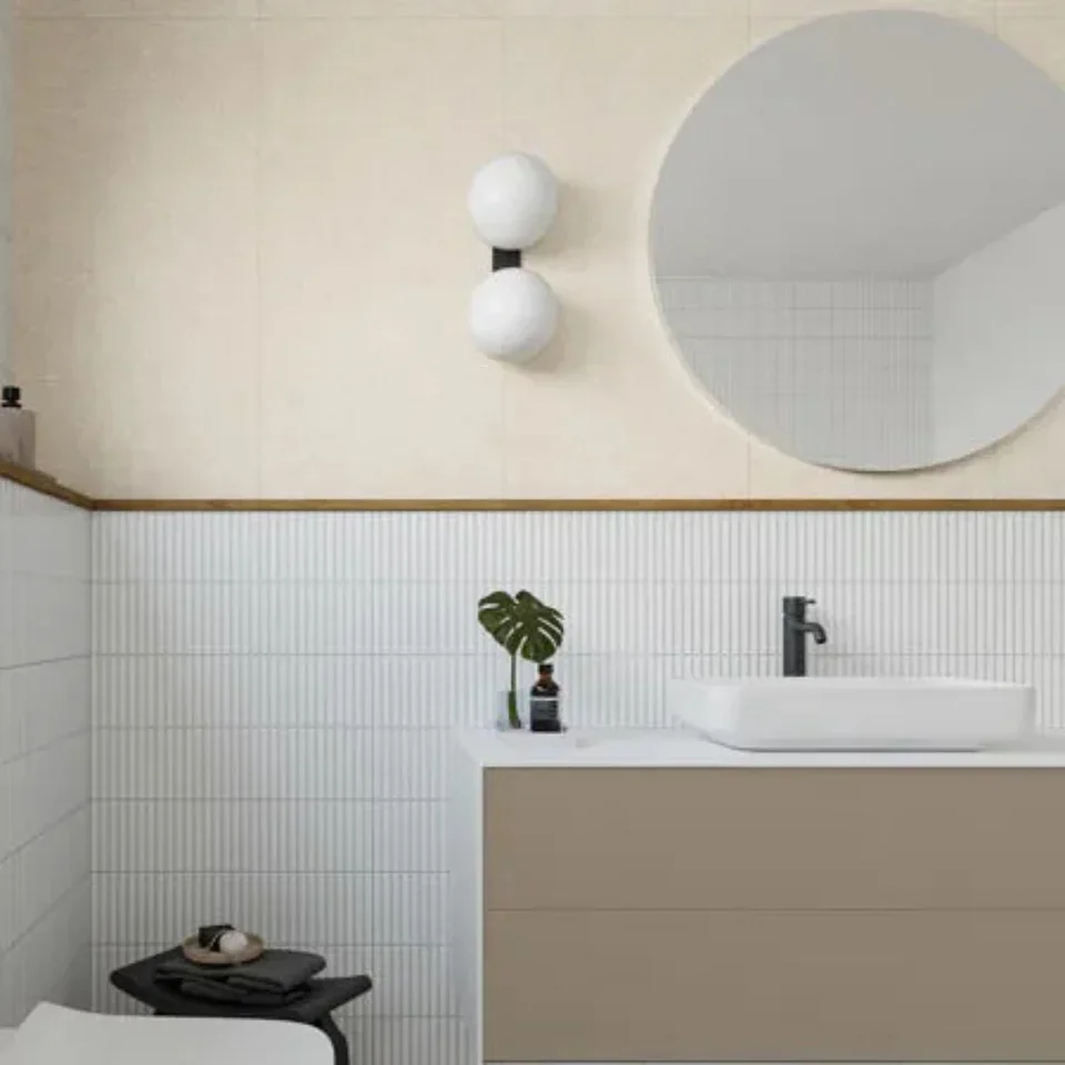 404401014_DecoLingot_White_32x62.5cm__ROOM2.webp