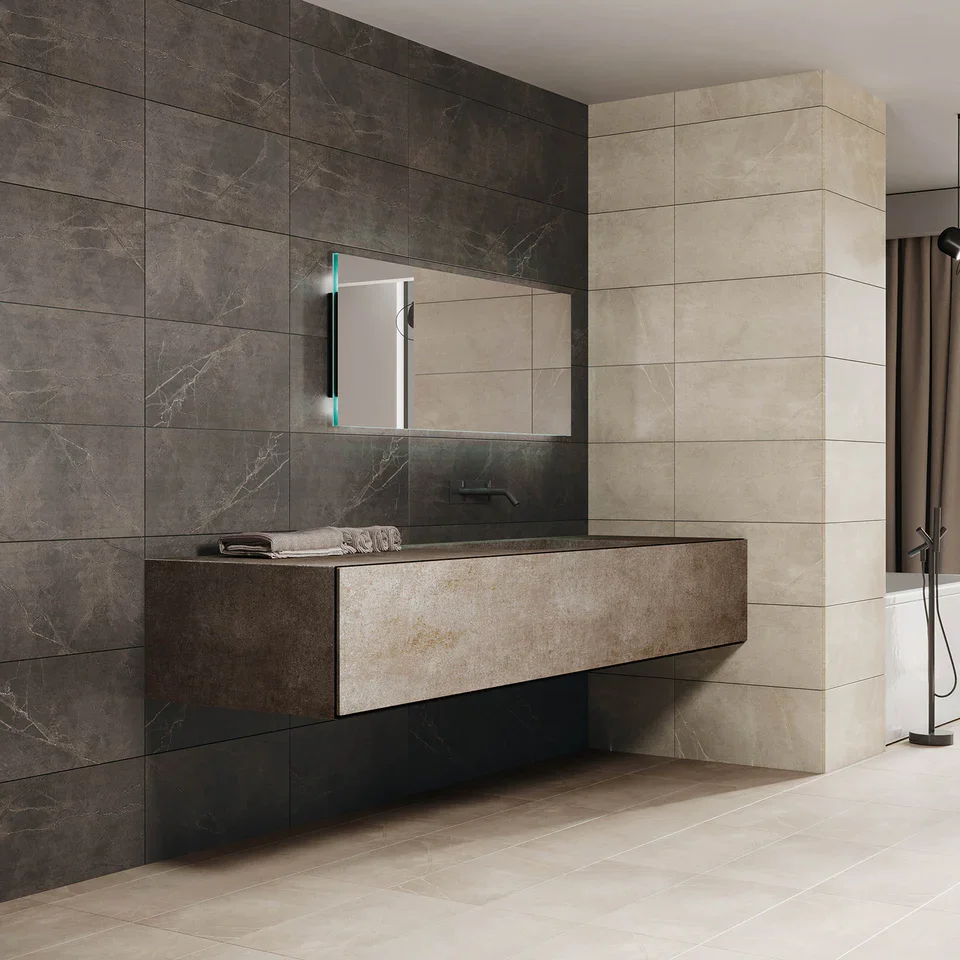 353007001_Adria_Mocha_30x60cm__ROOM1.webp