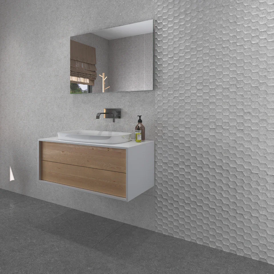 429110064_Granite_AntraciteEdenDec_30x90cm__ROOM1_63f75874-6d5a-4a79-a0eb-a70f03b35fa7.webp