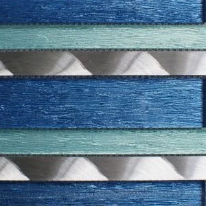 Portland-Blue-Linear-2-300x300.jpg