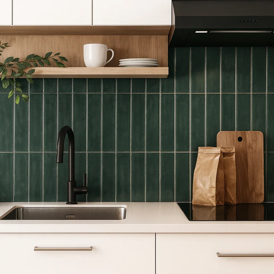 354011027_Belgravia_Verde-Gloss_7.5x30cm__ROOM1.webp