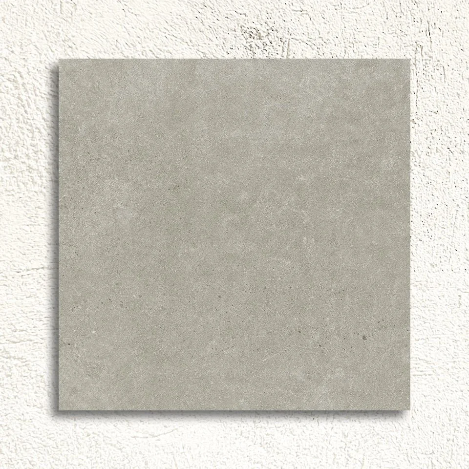 681511052_Moonstone_GreyMat_59.8x59.8cm_FACE.jpg
