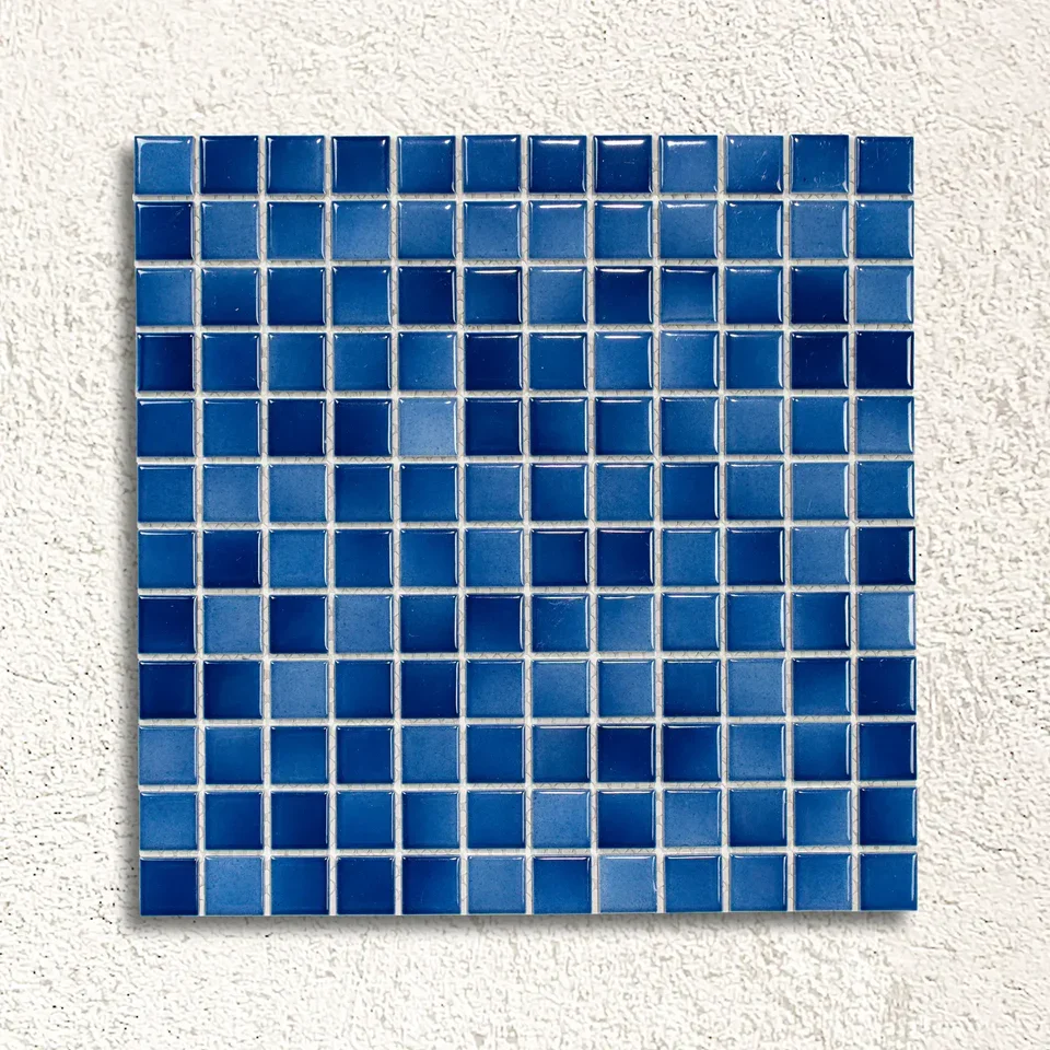 231013104_CeramicPool_Ocean_23x23mm_FACE_78408388-1f5b-4689-a96e-99d0a808ad3a.webp