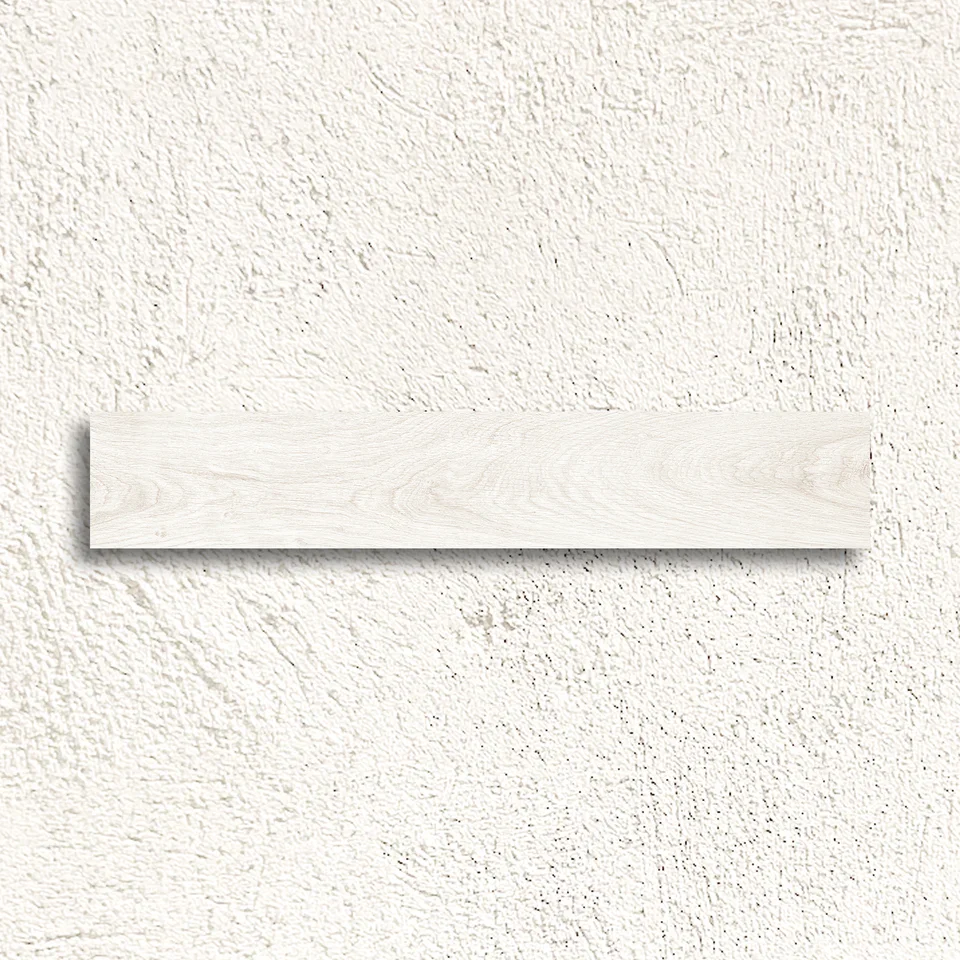 430068100_Hannover_Wood__White_20x120cm_FACE.webp