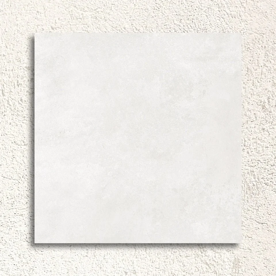 429050600_Neutra_White-Natural_60x60cm_FACE_de9c4b34-850c-469e-b6f9-004d108cf4a4.jpg
