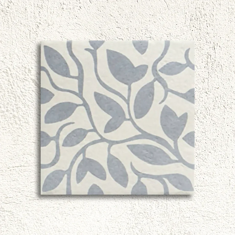 413435212_Tahoe_Decor-Five-Blue_20x20cm_FACE.webp